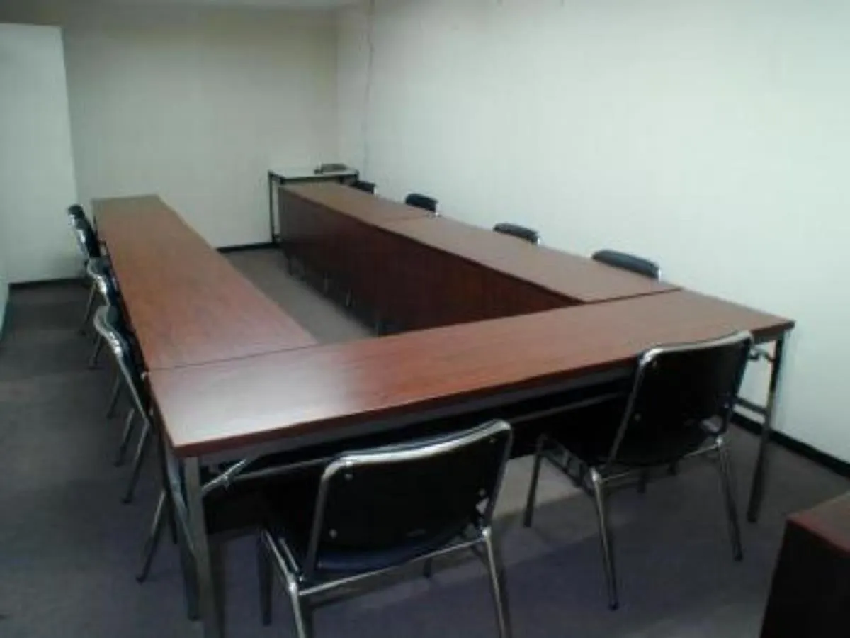 Hotel Sato Tokyo - Vacation Stay 04972V